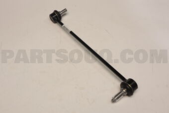 54830S8000 LINK ASSY-FRONT STABILIZER