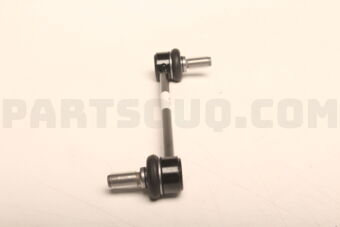 54830T1500 LINK ASSY-FRONT STABILIZER