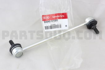 5484007000 LINK STABILIZER RH F