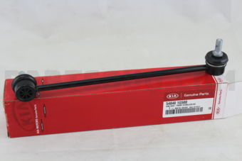 548401G500 LINK ASSY-FR STABILI