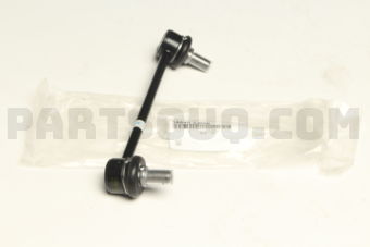 548402J000 LINK ASSY-FR STABILI