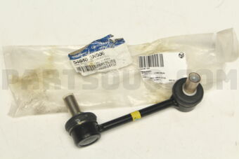 548403N000 LINK ASSY-FRONT STABILIZER,RH