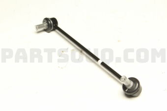 548404D000 ==NL==LINK ASSY-FR STABILIZER RH