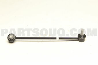 548404D000 ==NL==LINK ASSY-FR STABILIZER RH