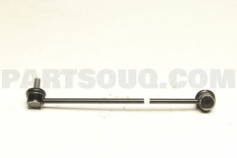548404D000 ==NL==LINK ASSY-FR STABILIZER RH