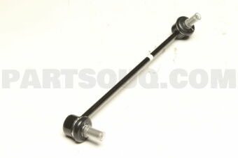 548404D000 ==NL==LINK ASSY-FR STABILIZER RH