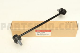 54840A4000 LINK ASSY-FRONT STABILIZER,RH