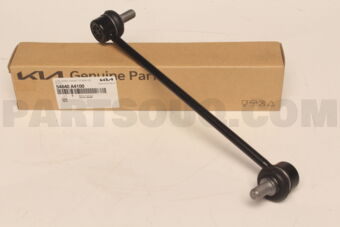 54840A4100 LINK ASSY-FRONT STABILIZER,RH