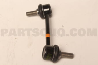 54840B1500 LINK ASSY-FRONT STABILIZER,RH
