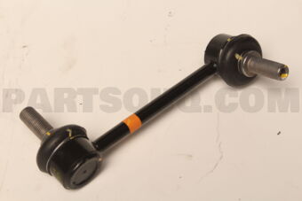 54840B1500 LINK ASSY-FRONT STABILIZER,RH
