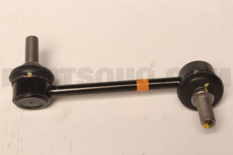 54840B1500 LINK ASSY-FRONT STABILIZER,RH
