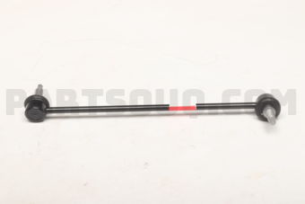 54840C1000 "LINK ASSY-FRONT STABILIZER,RH"