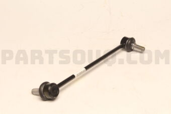 54840J5000 LINK ASSY-FRONT STABILIZER,RH