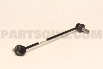 54840J5000 LINK ASSY-FRONT STABILIZER,RH