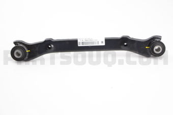 551002S050 ARM  BUSH