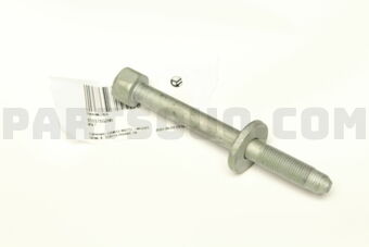 551171G200 BOLT