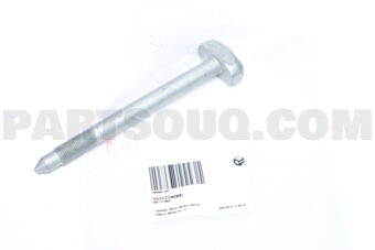 551171W000 BOLT-FLANGE