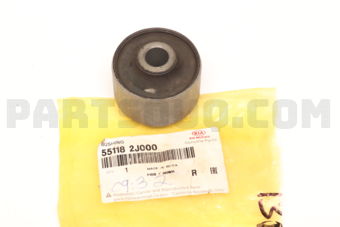 551182J000 BUSHING
