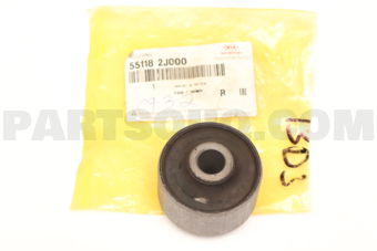 551182J000 BUSHING