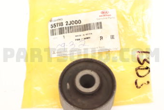 551182J000 BUSHING