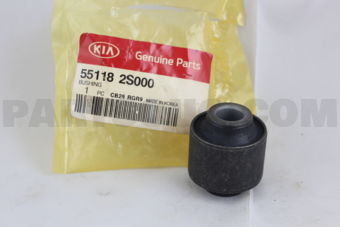 551182S000 BUSHING