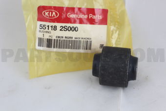 551182S000 BUSHING