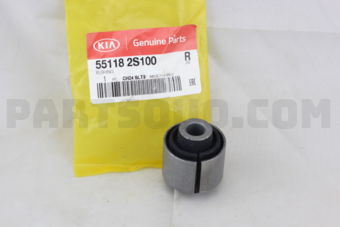 551182S100 BUSHING