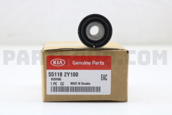 551182Y100 BUSHING