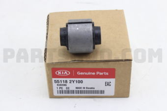 551182Y100 BUSHING