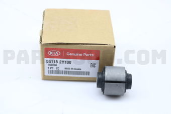 551182Y100 BUSHING