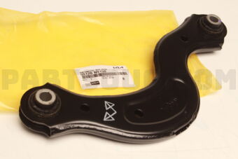 55120N9150 ARM COMPLETE-REAR UPPER