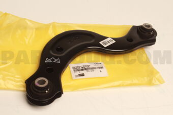 55120N9150 ARM COMPLETE-REAR UPPER
