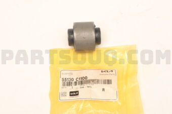 55130C1100 BUSHING