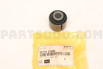 55130C1100 BUSHING