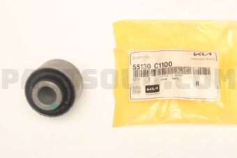 55130C1100 BUSHING