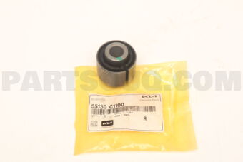 55130C1100 BUSHING