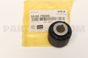 55130F6000 BUSHING