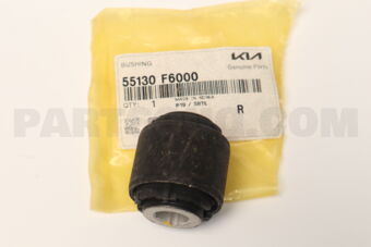 55130F6000 BUSHING