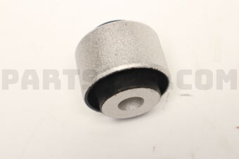 55138GI200 BUSH-UPR ARM