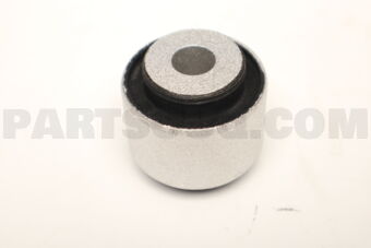 55138GI200 BUSH-UPR ARM