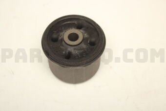 551601C200 BUSH-TRAIL ARM