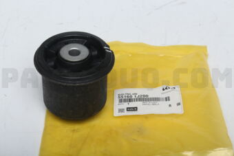 551601J200 BUSH-TRAIL ARM