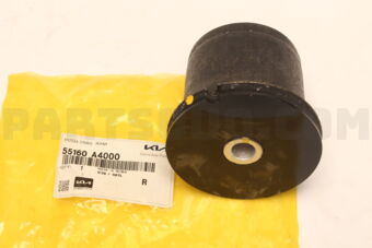55160A4000 BUSH-TRAIL ARM