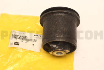 55160A4000 BUSH-TRAIL ARM