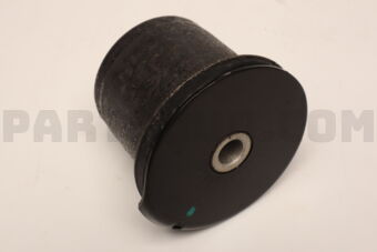 55160C9000 BUSH-TRAIL ARM