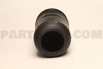 551708D001 SPRING ASSY-AIR,RR