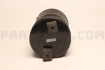 551708D001 SPRING ASSY-AIR,RR