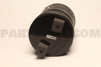 551708D001 SPRING ASSY-AIR,RR