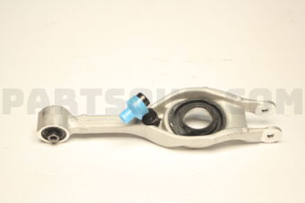 552103Z055 ARM COMPLETE-RR LWR,LH