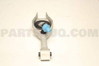 552103Z055 ARM COMPLETE-RR LWR,LH